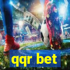 qqr bet